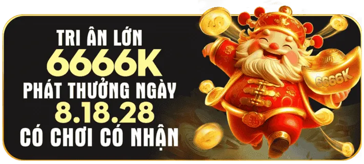 Các trò chơi dễ chơi cho người mới tại 8day08