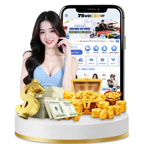Roulette Trực Tuyến
