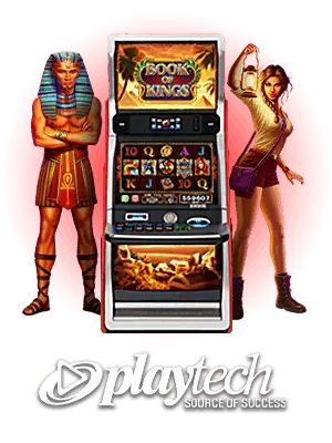 Poker Trực Tuyến
