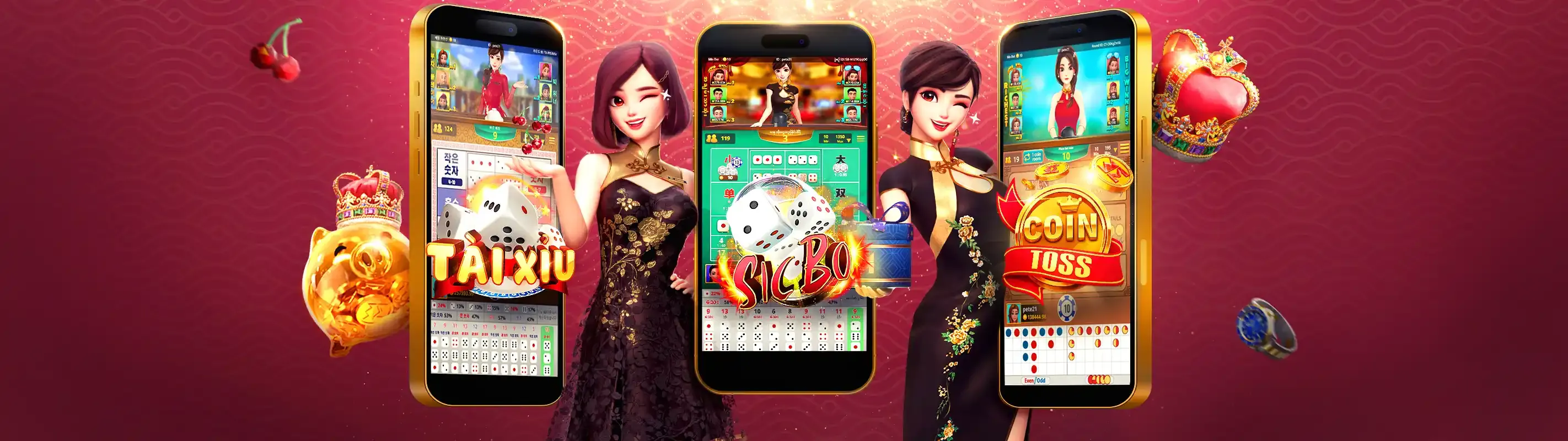 Trải Nghiệm Bắn Cá Hấp Dẫn Cùng 8day08 Link Mới