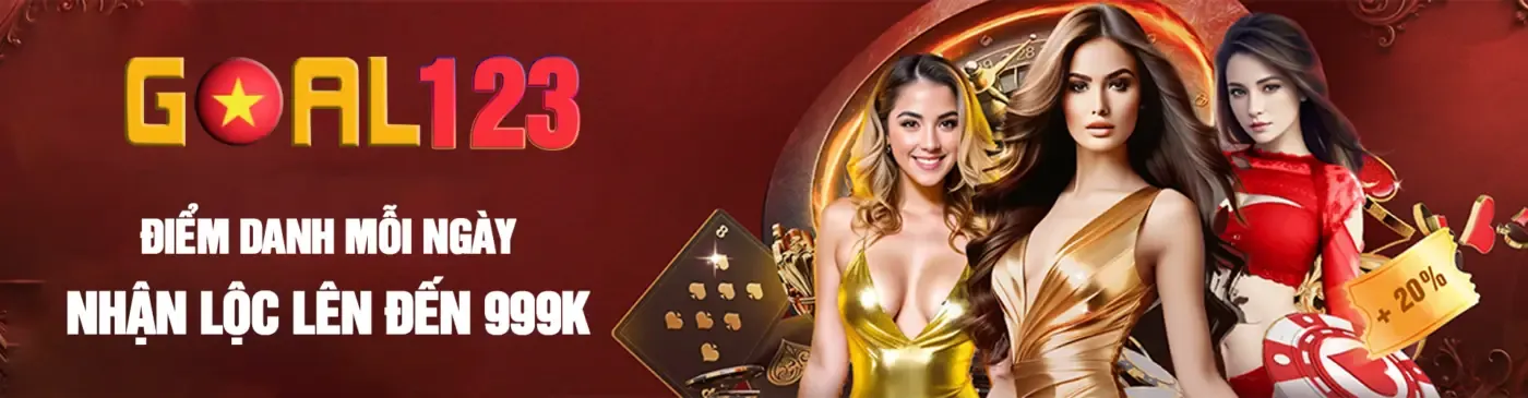 Sảnh Casino Trực Tuyến 8day08 Link Mới