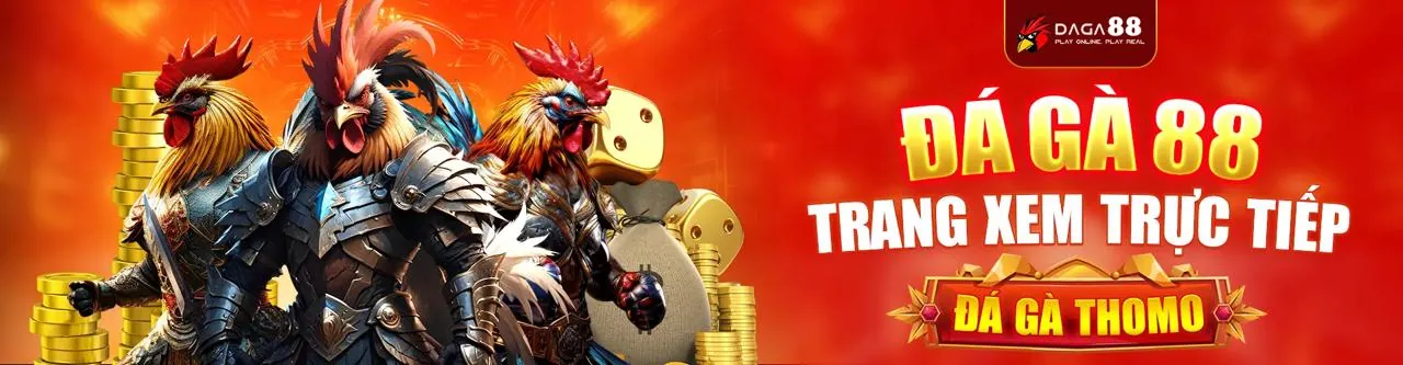 Hình ảnh banner các chương trình khuyến mãi mới nhất 8day08