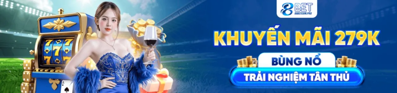 Hình ảnh đại diện Điều khoản & Điều kiện của 8day08 link mới