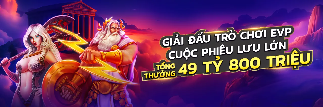 Hình ảnh chính chương trình VIP 8day08 link mới