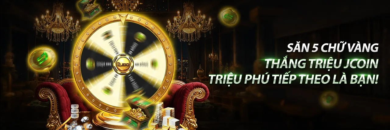 Hình ảnh đại diện 8day08 link mới 2026