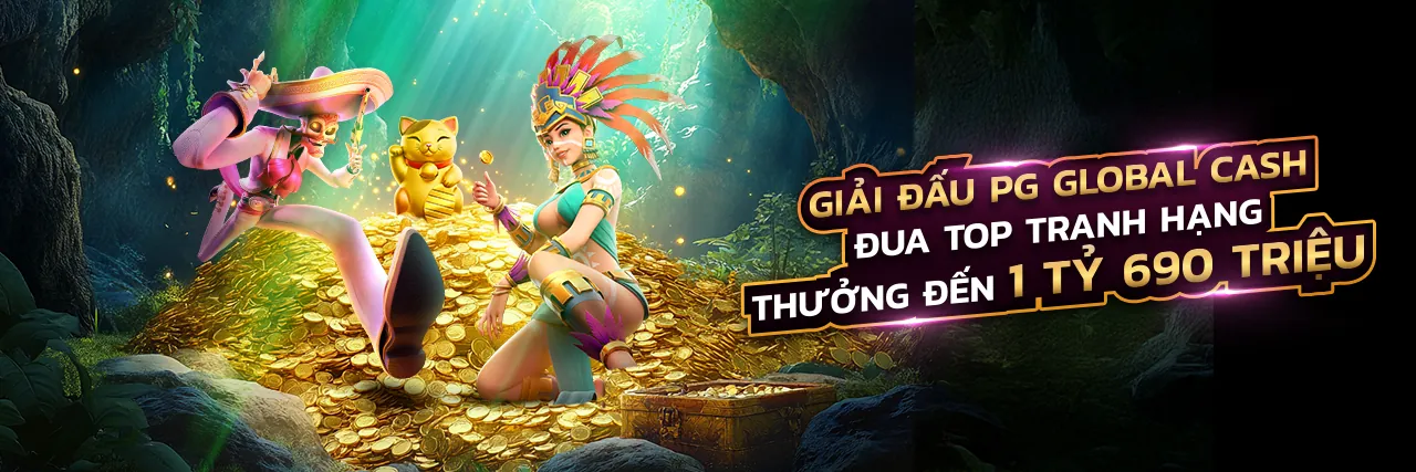 Đá gà trực tuyến kịch tính tại 8day08