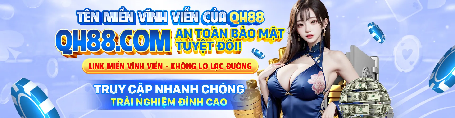 Chính Sách Bảo Mật của 8day08 link mới