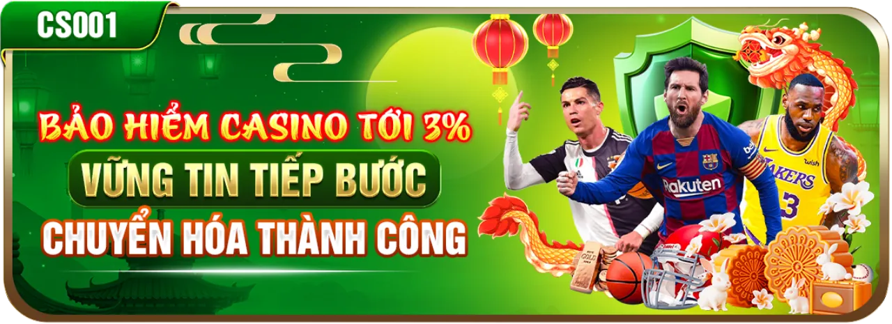 Hình ảnh nền tảng cá cược 8day08 an toàn