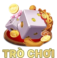 Hỗ trợ 24/7 8day08