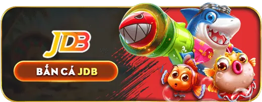 Cá cược thể thao tại 8day08