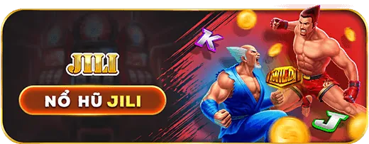 Thưởng casino trực tuyến 8day08