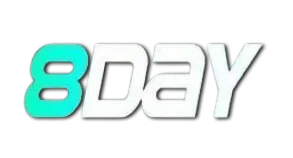 8day08 link mới
