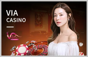 Tiệc Trái Cây Vui Nhộn