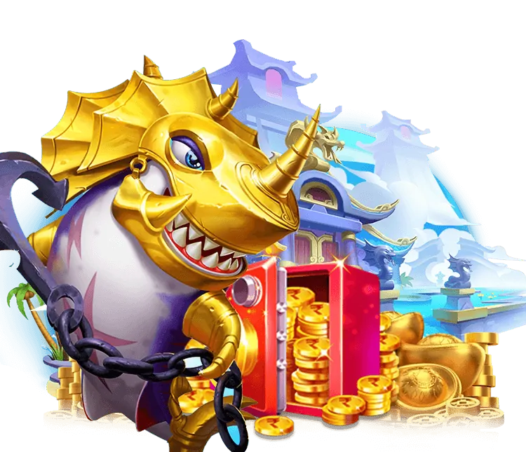 Ưu Đãi Casino Trực Tuyến 8day08