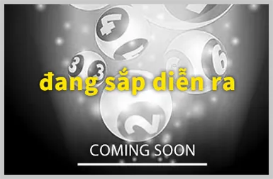 Thưởng nạp và hoàn trả cao hơn