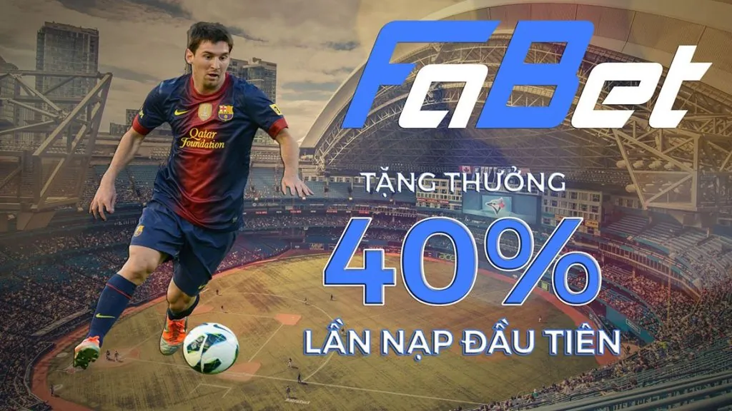 Nạp tiền qua ví điện tử 8day08