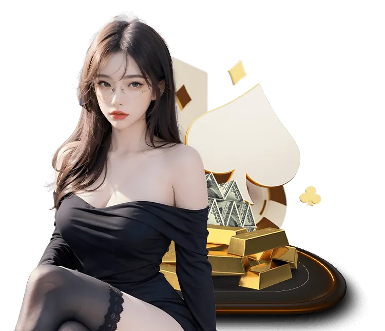 Giao diện cá cược trực tiếp với các kèo cược đang thay đổi