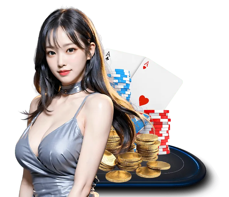 Nền tảng uy tín và an toàn của 8day08