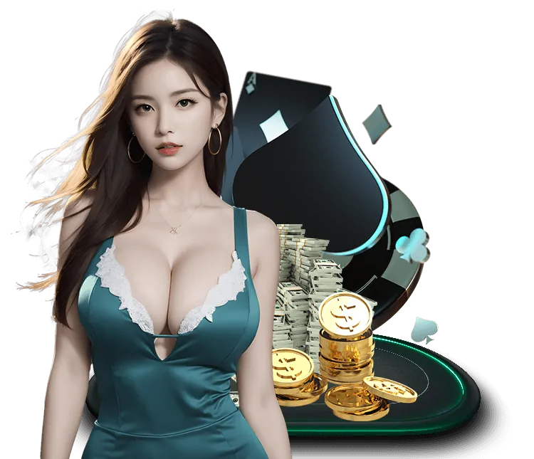 Casino Trực Tuyến 8day08 link mới