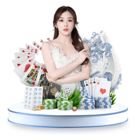 Bắn cá đổi thưởng 8day08